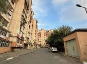 Продаётся 2-комн. вторичка 60 м², пос. Ени Гюнешли, photo 2 from 8
