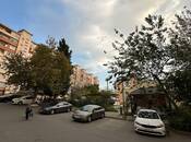Продаётся 2-комн. вторичка 60 м², пос. Ени Гюнешли, photo 3 from 8