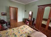 Продаётся 2-комн. вторичка 60 м², пос. Ени Гюнешли, photo 5 from 8