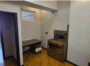 Satılır 3 otaqlı yeni tikili 90 m², Nəsimi m., photo 4 from 7