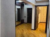 Satılır 3 otaqlı yeni tikili 90 m², Nəsimi m., photo 7 from 7