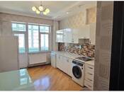 Satılır 3 otaqlı yeni tikili 90 m², Nəsimi m., photo 5 from 7