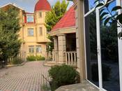 Satılır 12 otaqlı həyət evi/bağ evi 420 m², Fatmayı q., photo 8 from 8