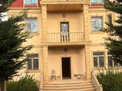 Satılır 12 otaqlı həyət evi/bağ evi 420 m², Fatmayı q., photo 5 from 8