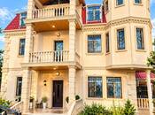 Satılır 12 otaqlı həyət evi/bağ evi 420 m², Fatmayı q., photo 2 from 8