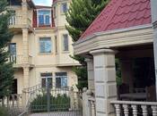 Satılır 12 otaqlı həyət evi/bağ evi 420 m², Fatmayı q., photo 6 from 8