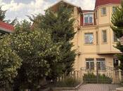 Satılır 12 otaqlı həyət evi/bağ evi 420 m², Fatmayı q., photo 4 from 8