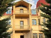 Satılır 12 otaqlı həyət evi/bağ evi 420 m², Fatmayı q., photo 3 from 8