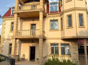 Satılır 12 otaqlı həyət evi/bağ evi 420 m², Fatmayı q., photo 7 from 8