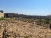 Satılır  torpaq 2 400 sot, Binəqədi r., photo 1 from 2