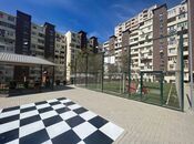 Продаётся 3-комн. вторичка 85 м², Хатаинский р., photo 3 from 8