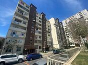 Продаётся 3-комн. вторичка 85 м², Хатаинский р., photo 1 from 8