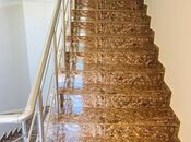 Продаётся 2-комн. новостройка 70 м², Наримановский  р., photo 1 from 8