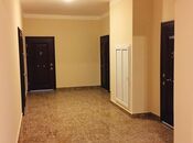 Продаётся 2-комн. новостройка 70 м², Наримановский  р., photo 2 from 8