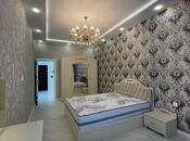 Продаётся 2-комн. новостройка 70 м², Наримановский  р., photo 3 from 8