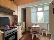 Продаётся 3-комн. вторичка 85 м², Хатаинский р., photo 6 from 8