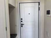 Сдаётся 2-комн. новостройка 50 м², Ясамальский р., photo 7 from 8