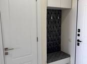 Сдаётся 2-комн. новостройка 50 м², Ясамальский р., photo 8 from 8