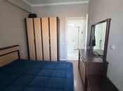 Сдаётся 2-комн. новостройка 50 м², Ясамальский р., photo 3 from 8