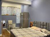 İcarəyə verilir 4 otaqlı yeni tikili 350 m², 28 May m., photo 8 from 8