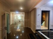 İcarəyə verilir 4 otaqlı yeni tikili 350 m², 28 May m., photo 6 from 8
