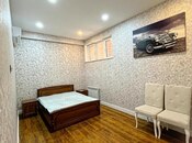 İcarəyə verilir 4 otaqlı yeni tikili 350 m², 28 May m., photo 4 from 8