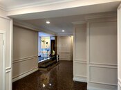 İcarəyə verilir 4 otaqlı yeni tikili 350 m², 28 May m., photo 2 from 8
