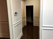 İcarəyə verilir 4 otaqlı yeni tikili 350 m², 28 May m., photo 5 from 8