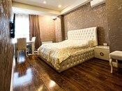 İcarəyə verilir 4 otaqlı yeni tikili 350 m², 28 May m., photo 3 from 8
