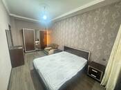 Сдаётся 2-комн. новостройка 80 м², м. Кара Караев, photo 5 from 8