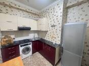 Сдаётся 2-комн. новостройка 80 м², м. Кара Караев, photo 6 from 8