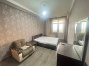 Сдаётся 2-комн. новостройка 80 м², м. Кара Караев, photo 4 from 8
