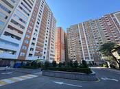 Сдаётся 2-комн. новостройка 80 м², м. Кара Караев, photo 8 from 8