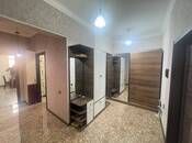 Сдаётся 2-комн. новостройка 80 м², м. Кара Караев, photo 3 from 8