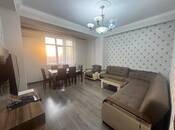 Сдаётся 2-комн. новостройка 80 м², м. Кара Караев, photo 1 from 8