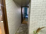 Satılır 2 otaqlı köhnə tikili 40 m², Əhmədli m., photo 6 from 7