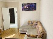 Сдаётся 2-комн. новостройка 70 м², м. Ази Асланов, photo 4 from 8