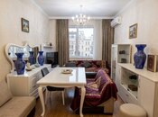 Продаётся 1-комн. новостройка 30 м², м. 20 января, photo 1 from 4