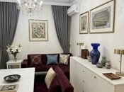 Продаётся 1-комн. новостройка 30 м², м. 20 января, photo 2 from 4