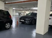 Продаётся 1-комн. новостройка 30 м², м. 20 января, photo 4 from 4