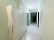 Продаётся 1-комн. новостройка 30 м², м. 20 января, photo 3 from 4