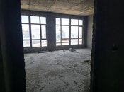 Satılır 6 otaqlı yeni tikili 537 m², Gənclik m., photo 4 from 8