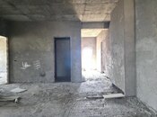 Satılır 6 otaqlı yeni tikili 537 m², Gənclik m., photo 3 from 8