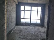 Satılır 6 otaqlı yeni tikili 537 m², Gənclik m., photo 7 from 8