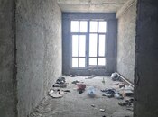 Satılır 6 otaqlı yeni tikili 537 m², Gənclik m., photo 6 from 8