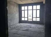 Satılır 6 otaqlı yeni tikili 537 m², Gənclik m., photo 5 from 8