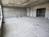 Satılır 6 otaqlı yeni tikili 537 m², Gənclik m., photo 2 from 8