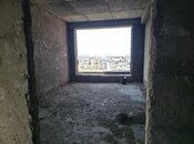 Satılır 6 otaqlı yeni tikili 537 m², Gənclik m., photo 8 from 8