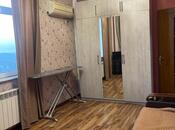 Продаётся 2-комн. новостройка 65 м², м. Нариман Нариманов, photo 2 from 7
