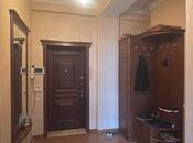 Продаётся 2-комн. новостройка 65 м², м. Нариман Нариманов, photo 3 from 7